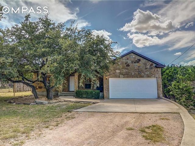 Property for rent in Hays, Texas