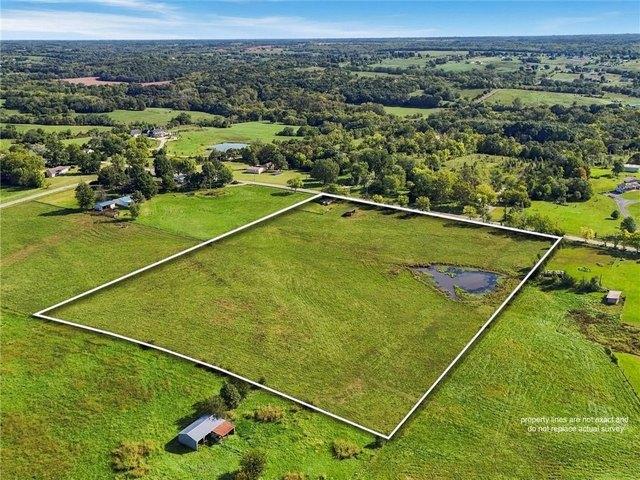 Land for sale in Baltimore, Gibsonton