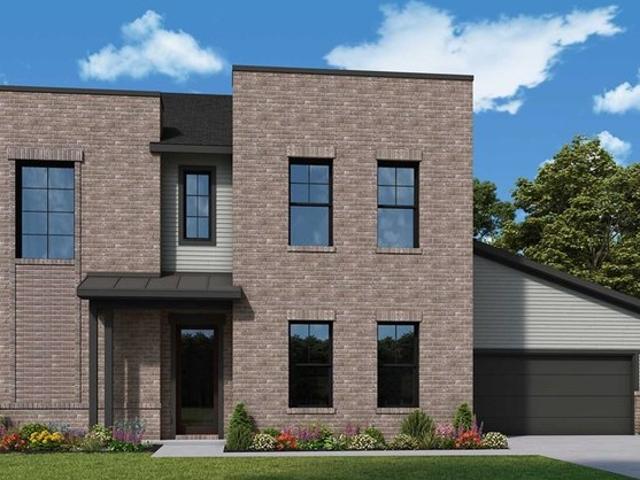 House for sale in Harris, Texas