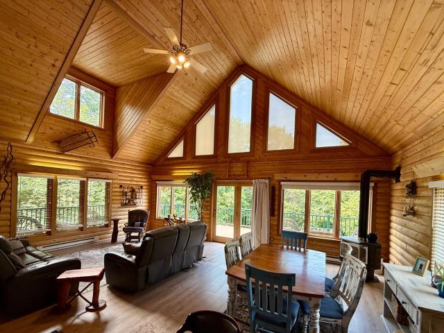 House for sale in Becker, Minnesota