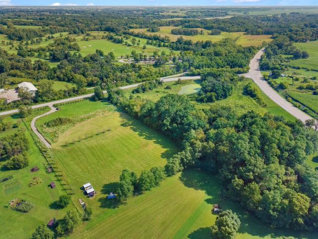 Land for sale in Mchenry, Illinois