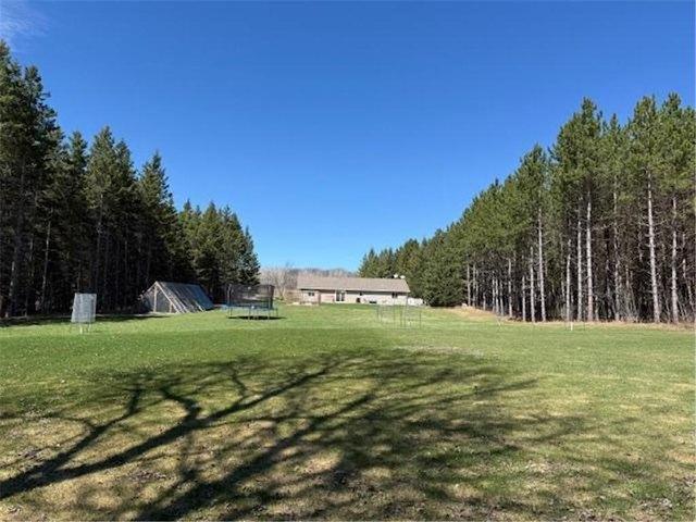 House for sale in Mcgregor, Minnesota
