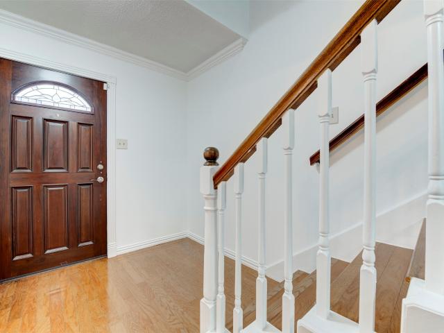 Townhouse for sale in Harris, Texas
