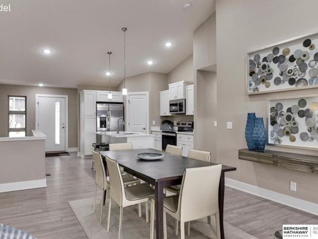 Townhouse for sale in Nebraska