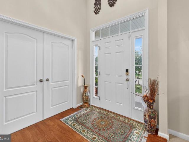 House for sale in Accokeek, Maryland