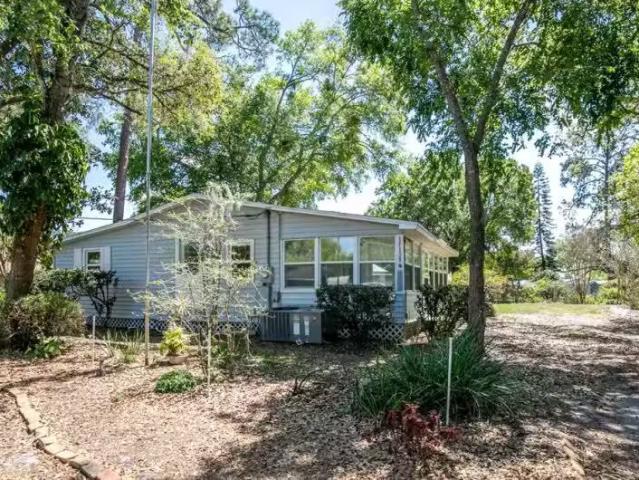 House for sale in Apopka