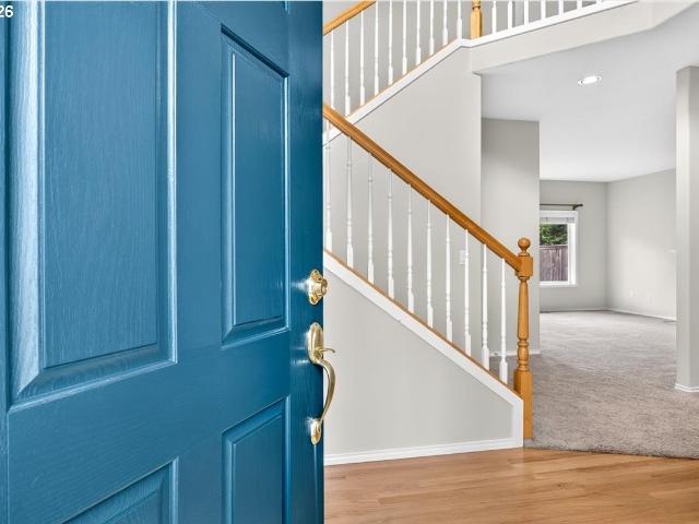 House for sale in Oregonia