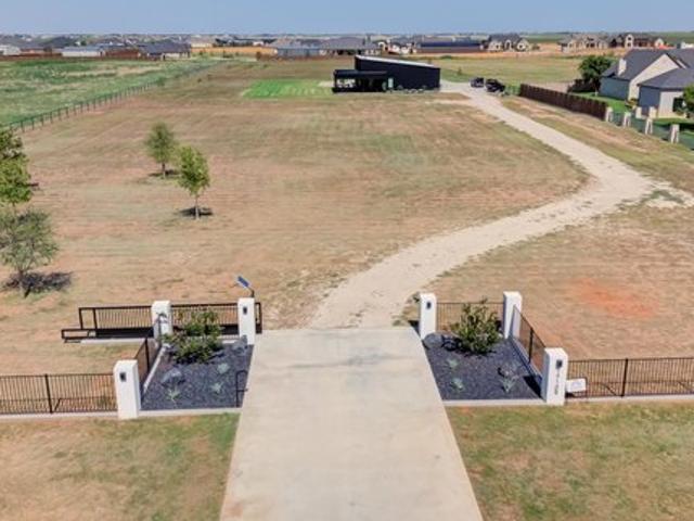 House for sale in Lubbock, Texas