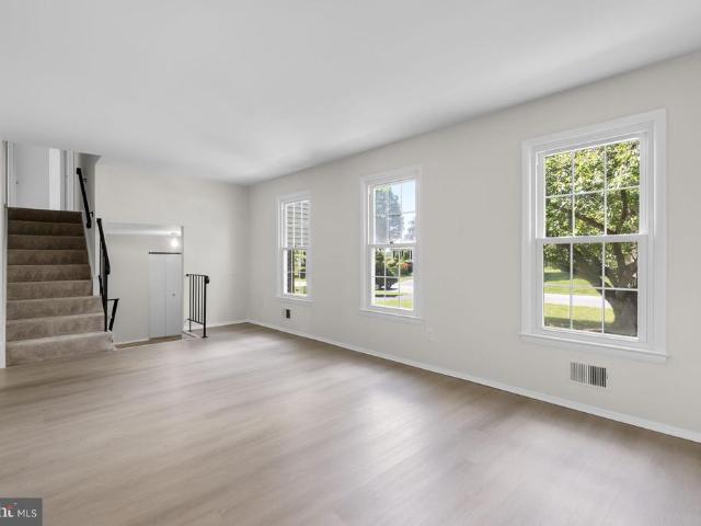 House for sale in Dickerson, Maryland