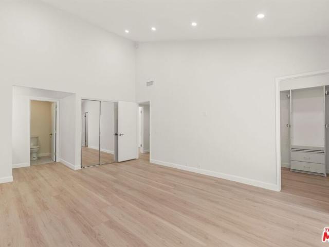 Condo for sale in Pacific Palisades