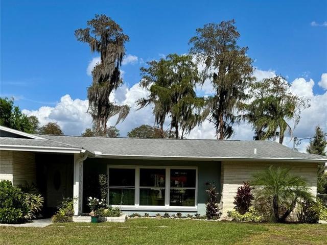 House for sale in Odessa, Florida