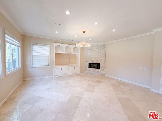 House for sale in Yorba Linda, California