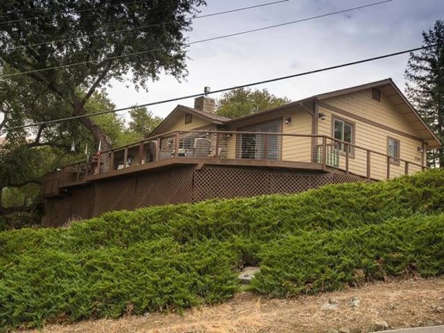House for sale in Morgan Hill, Santa Clara County