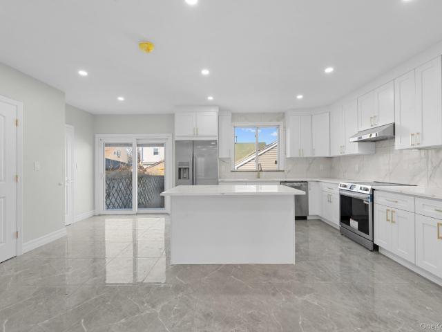 House for sale in Queens, Arverne
