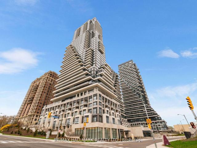 Condo for sale in Woburn, Ontario