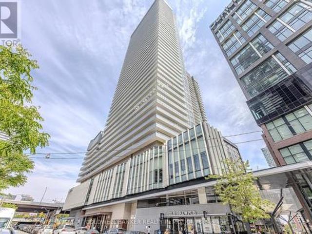 Condo for sale in Woburn, Ontario