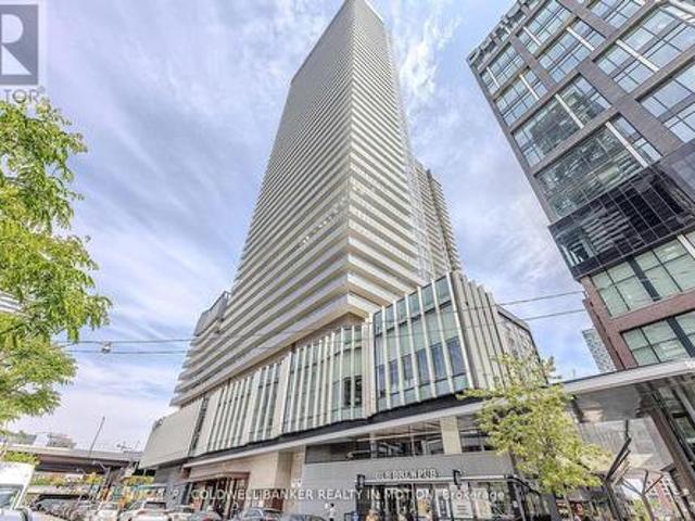 Condo for sale in Woburn, Ontario