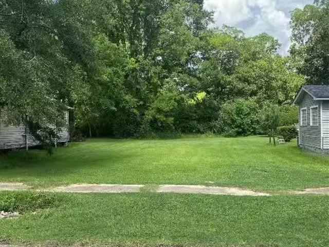 House for rent in Selma