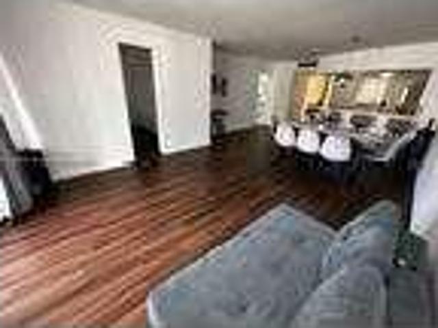 House for rent in Miami, Miami County