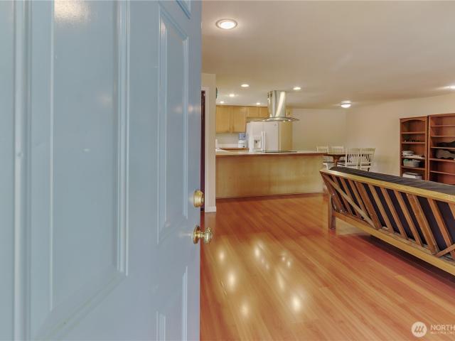 House for sale in Thurston, Washington