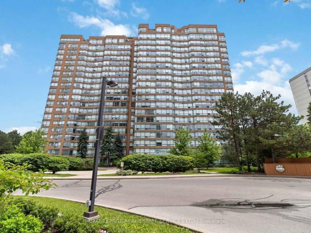 Condo for rent in Burlington, Ontario