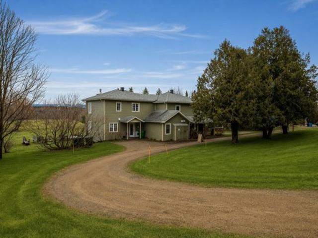 House for sale in Laurentides, Quebec