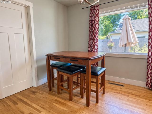 House for sale in La Grande, Union County