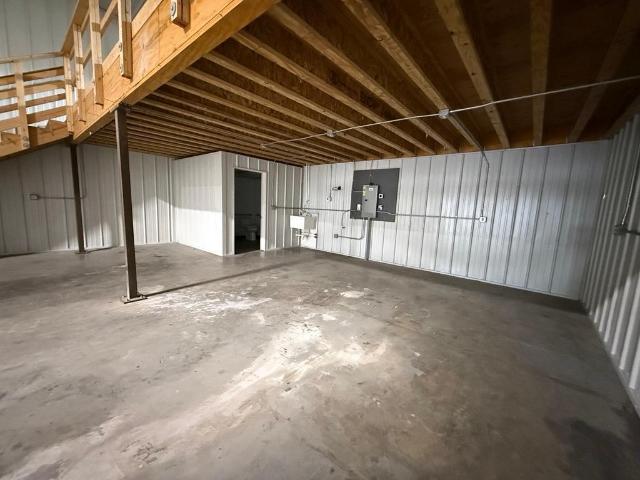 Commercial for sale in Moorhead, Minnesota