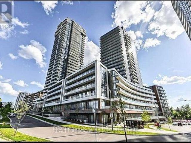 Property for rent in Woburn, Ontario