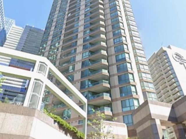 Condo for rent in Woburn, Ontario