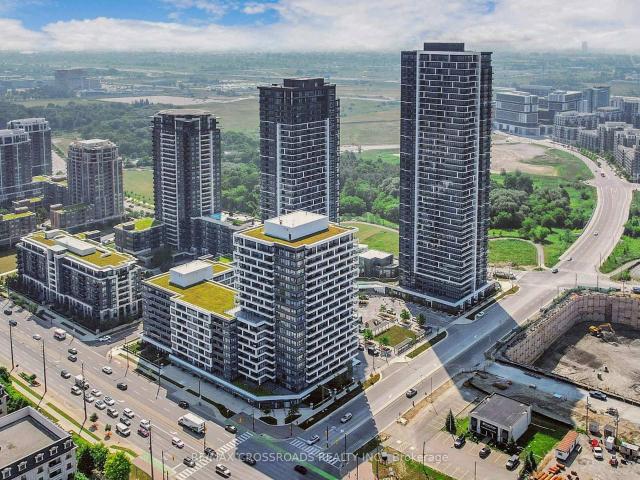 Condo for sale in York, Ontario