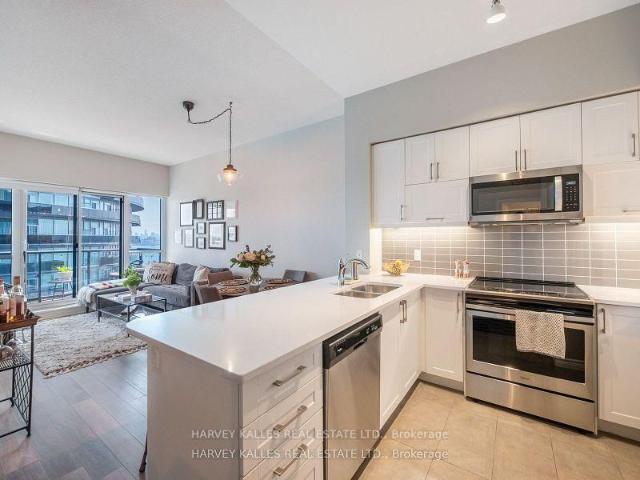 Condo for rent in Woburn, Ontario