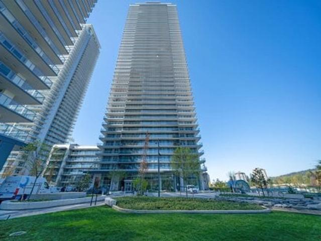 Apartment for sale in Burnaby, British Columbia