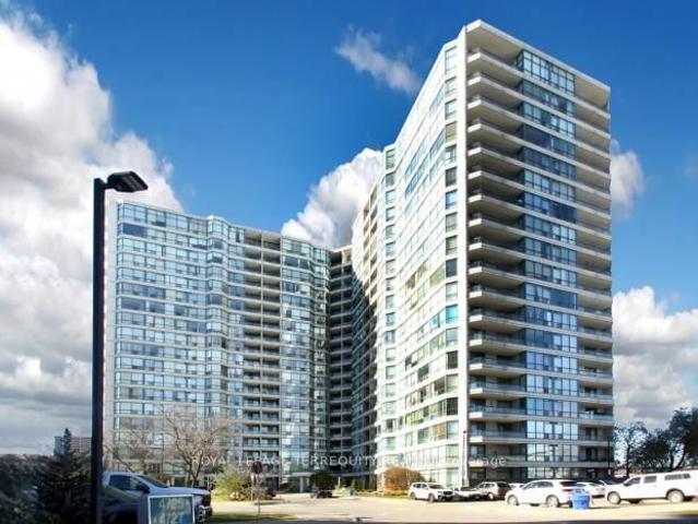 Condo for sale in Woburn, Ontario