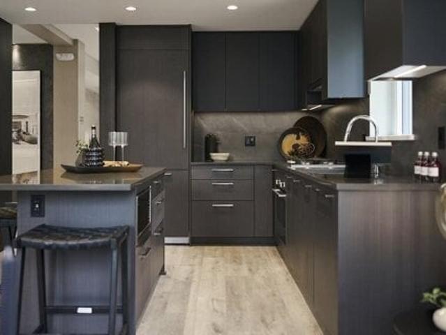 Apartment for sale in Burnaby, British Columbia