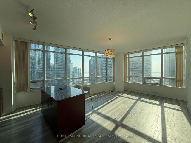 Condo for rent in Woburn, Ontario