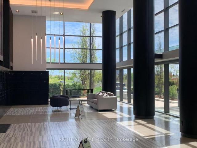 Condo for sale in York, Ontario