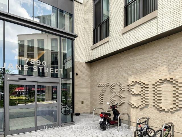 Condo for sale in York, Ontario