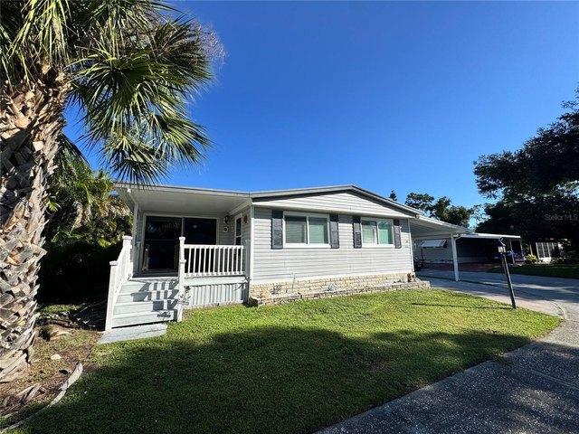 House for sale in Ruskin, Hillsborough County