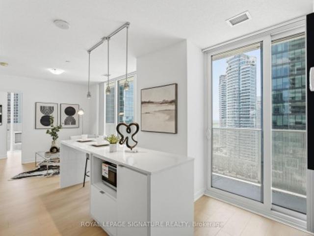 Condo for sale in Woburn, Ontario