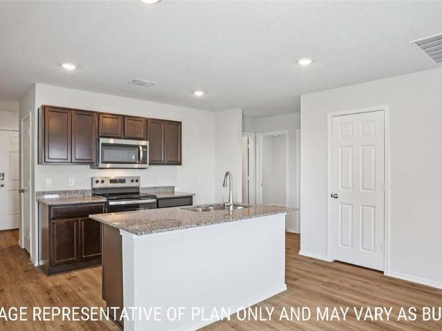 House for sale in Temple, Bell County