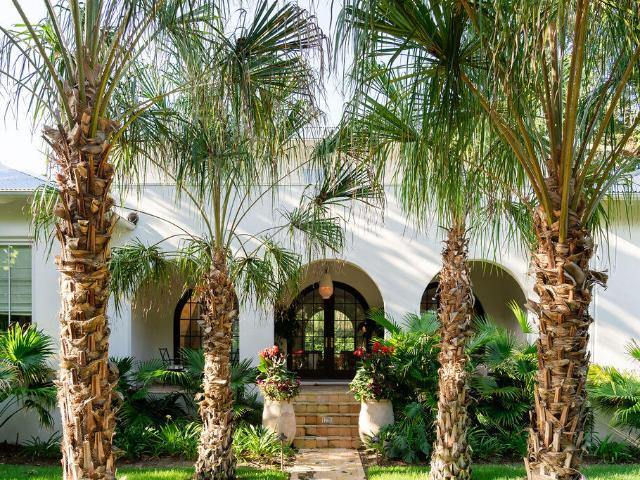 Property for rent in Sullivans Island, South Carolina