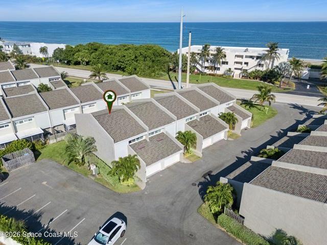 Condo for sale in Melbourne Beach, Florida