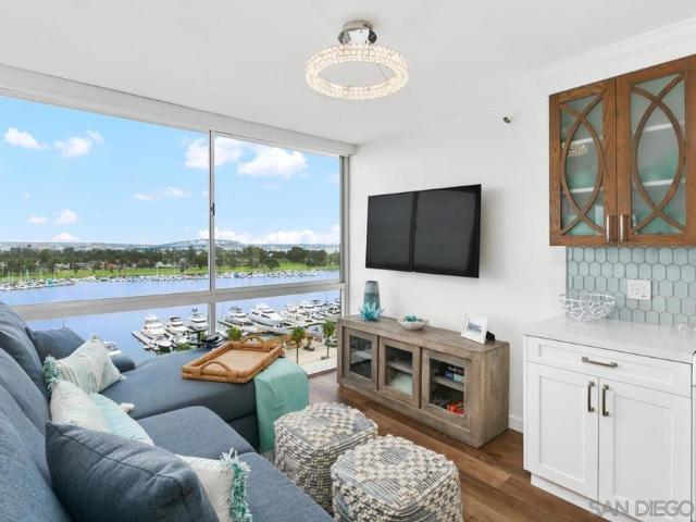 Property for rent in Coronado, California