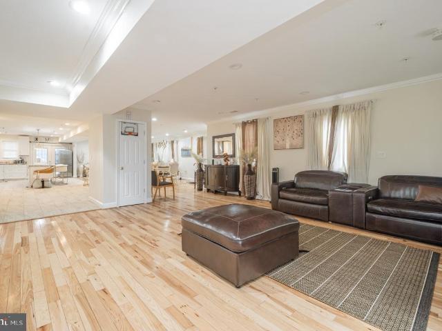 House for sale in Crofton, Maryland