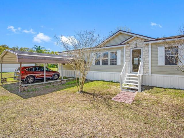 Property for sale in Mulberry, Florida