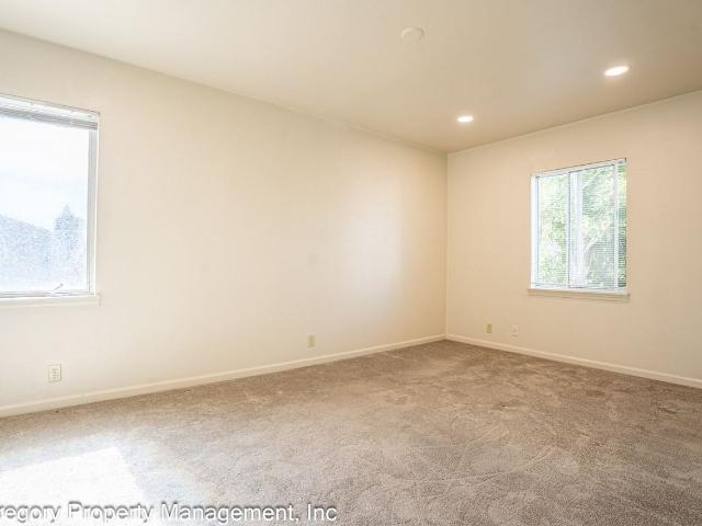 Apartment for rent in Alameda, California