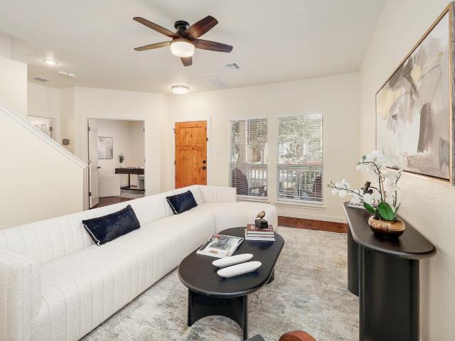 House for sale in Cedar Park, Williamson County