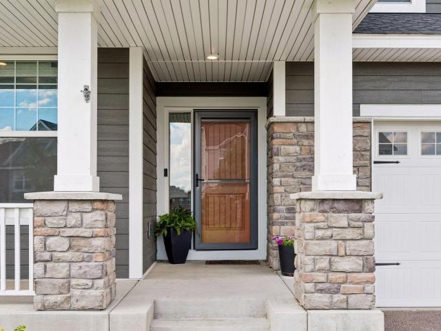 House for sale in Victoria, Minnesota