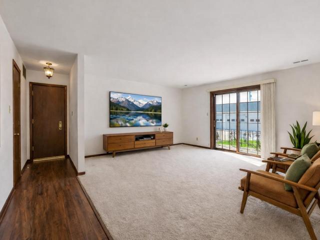 Condo for sale in Munster, Indiana